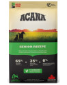 Acana Senior Dog 11,4kg