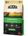 Acana Senior Dog 11,4kg