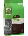 Acana Senior Dog 11,4kg