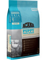 Acana Puppy Small Breed 6kg