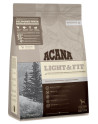 Acana Light & Fit Dog 2kg