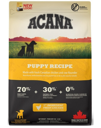 Acana Puppy 2kg