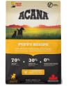 Acana Puppy 2kg