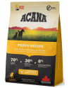 Acana Puppy 2kg