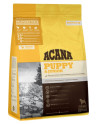 Acana Puppy 2kg