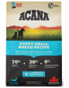 Acana Puppy Small Breed 2kg