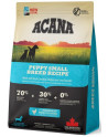 Acana Puppy Small Breed 2kg