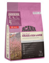 Acana Singles Grass-Fed Lamb 2kg