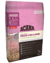 Acana Singles Grass-Fed Lamb 2kg