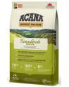 Acana Highest Protein Grasslands Dog 11,4kg