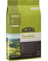 Acana Highest Protein Grasslands Dog 11,4kg