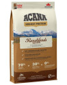 Acana Highest Protein Ranchlands Dog 11,4kg