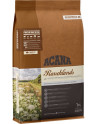 Acana Highest Protein Ranchlands Dog 11,4kg