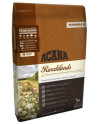 Acana Highest Protein Ranchlands Dog 11,4kg