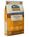 Acana Highest Protein Wild Prairie Dog 11,4kg