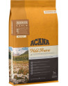 Acana Highest Protein Wild Prairie Dog 11,4kg