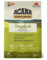 Acana Highest Protein Grasslands Dog 2kg