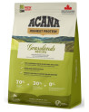 Acana Highest Protein Grasslands Dog 2kg