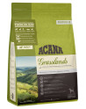 Acana Highest Protein Grasslands Dog 2kg