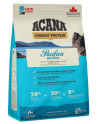 Acana Highest Protein Pacifica Dog 2kg