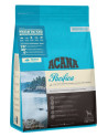 Acana Highest Protein Pacifica Dog 2kg