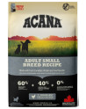 Acana Adult Small Breed 6kg