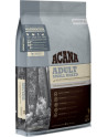 Acana Adult Small Breed 6kg