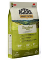 Acana Highest Protein Grasslands Dog 6kg