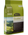 Acana Highest Protein Grasslands Dog 6kg