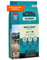 Acana Classics Wild Coast Dog 14,5kg