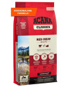 Acana Classics Red Meat Dog 14,5kg