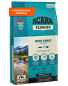 Acana Classics Wild Coast Dog 9,7kg