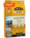 Acana Classics Prairie Poultry Dog 9,7kg