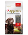 Applaws Adult Dog Large Breed Kurczak 2kg