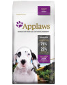 Applaws Puppy Large Breed Kurczak 7,5kg