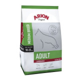 Arion Original Adult Medium Lamb & Rice 12kg