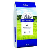 Bosch Dog Premium 20kg