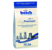 Bosch Dog Premium 20kg