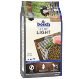 Bosch Light 1kg