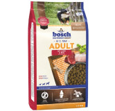 Bosch Adult Lamb & Rice 1kg