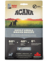 Acana Adult Small Breed 340g