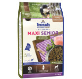 Bosch Maxi Senior 2,5kg