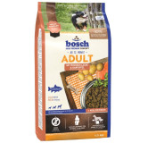 Bosch Adult Salmon & Potato 1kg