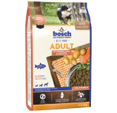 Bosch Adult Salmon & Potato 3kg