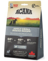 Acana Adult Small Breed 340g