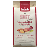 Bosch Soft Maxi Bawół Wodny & Bataty 12,5kg