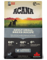 Acana Adult Small Breed 2kg