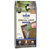 Bosch Special Light Low Protein 12,5kg