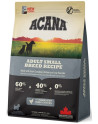 Acana Adult Small Breed 2kg