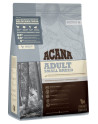 Acana Adult Small Breed 2kg